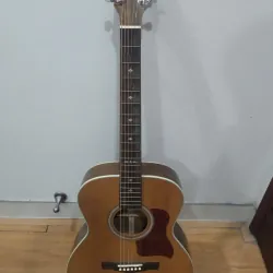 Đàn Guitar hiệu Ayers 574221