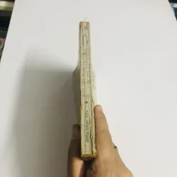 200 LỜI GIẢI ĐÁP VỀ TRẺ SƠ SINH & BỆNH TRẺ CON  756226