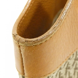 Túi xách vai Christian Dior - Hàng hiệu Authentic 764002