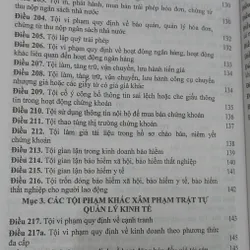 LUẬT HÌNH SỰ 2015 558990