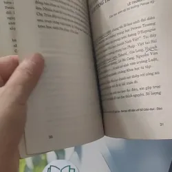 Ngôi Pháo 9-1 - Bảo Tàng Cách Mạng TP.HCM 928521