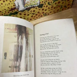 Điêu Tàn - Chế Lan Viên 992479