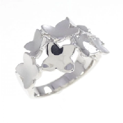 K10WG Nhẫn - Hàng hiệu Chính hãng