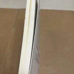 Platform Ứng Dụng 1022640