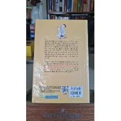 Tụi lớp Nhứt trường Bình Tây, cây viết máy và con chó nhỏ - Lê Văn Nghĩa 405298