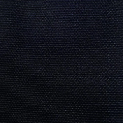 Áo khoác lông vũ MONCLER 640960