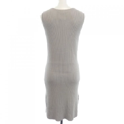 Thương hiệu Theory - Đầm hiệu Authentic 813422