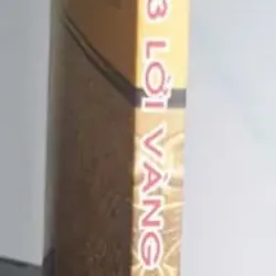 Sách Kinh Pháp Cú với 423 câu lời vàng của Phật - Dịch Sa-môn Thích Nhật Từ 675285