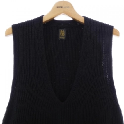 Batoner BATONER Áo gile - Hàng hiệu Authentic 816731