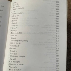 Xuân Diệu- thơ và đời 452606