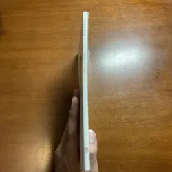 [ĐỒNG THOẠI] Ông và cháu - Chu Huy 697059