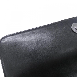 Chanel 22105 Túi đeo vai - Hàng hiệu Chính hãng 768194