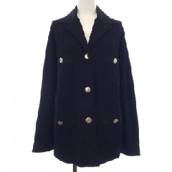 Áo khoác CHANEL P64744K60695 - Hàng hiệu Chính hãng