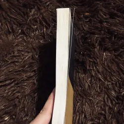 Triết học Marx và triết học ngôn ngữ 1022228