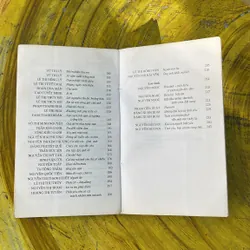 COMBO 51 BỨC THƯ TÌNH HAY NHẤT& NHỮNG BỨC THƯ TÌNH HAY NHẤT THẾ GIỚI  735774