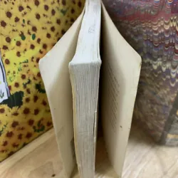 Because Of Winn-Dixie - Kate DiCamillo 929824