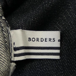 BORDERS at BALCONY BD2111-3R-42 Đồ liền thân 648274