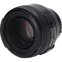 AF-S50mm F1.4G - Hàng hiệu Authentic 880780
