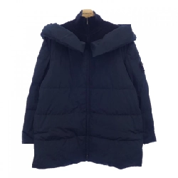 【Mã giảm giá】Foxey Boutique Áo khoác lông vũ