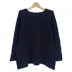 【Mã giảm giá】Max Mara STUDIO ニット