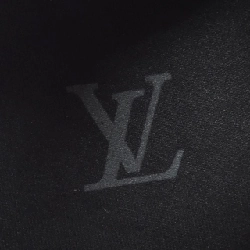 Giày LOUIS VUITTON - Hàng hiệu Authentic 904938