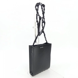 Túi TANGLE JIL SANDER 656394