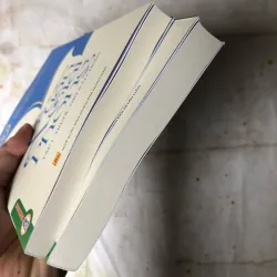 Trọn bộ 2 tập Xuân Giải Phóng - Thiếu Tướng Phan Hàm 738834