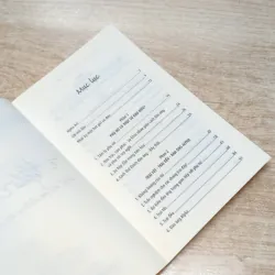 Alpha Art - Trai Khôn Không Sợ CÔ ĐƠN - Nexx & Joker 673935