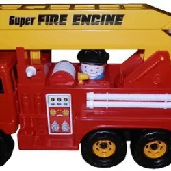 Xe chạy trớn   logo lắp ráp  780129