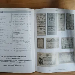 Mag. Frühwald KEG - Auktion 71 590069