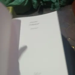 Vẽ Một Phụ Nữ - Henry James 1012734