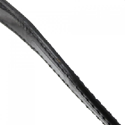 Túi xách Hermès Bolid 35cm - Hàng hiệu Chính hãng 769365