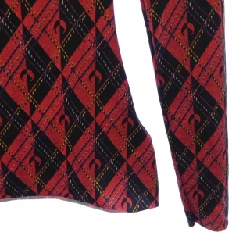 MARINE SERRE Top - Hàng hiệu Authentic 826999