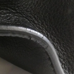 Túi Fendi Peekaboo 8BN290 3ZN 615474