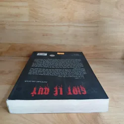 Tác Giả JEFFERY DEAVER (Tiểu Thuyết Trinh Thám/3 Cuốn) 697535