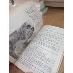 The Moon and Sixpence - W. Somerset Maugham 472461