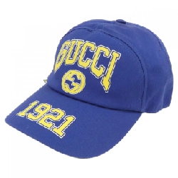 Mũ GUCCI 773135 4HA7F - Hàng hiệu Authentic