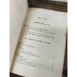 Sơ lược lịch sử Trung Quốc - Đổng Tập Minh 1013258