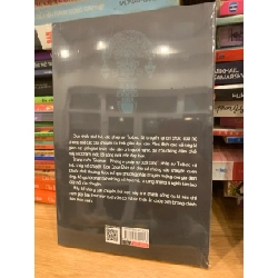 Shaman những vị pháp sư cuối cùng -Don Jose Ruiz 786092