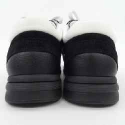 Giày thể thao CHANEL 659325