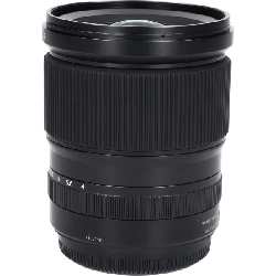 GF23mm F4R LM WR - Hàng hiệu Authentic 885599