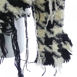 Áo khoác yuhan wang - Hàng hiệu Authentic 810075