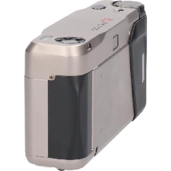 T2 - Hàng hiệu Authentic 877013