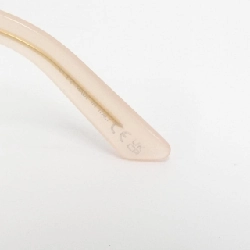 Kính mát DIORMIDNIGHT S2F của Christian Dior 626316