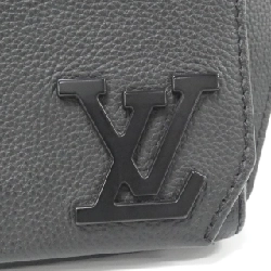 Túi đeo vai Louis Vuitton LV Aerogram Takeoff Sling M57081 - Hàng hiệu Chính hãng 805762