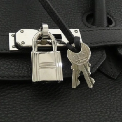 Túi xách Hermès Birkin 35cm 027767CK - Hàng hiệu Chính hãng 765318