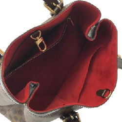 Túi xách Louis Vuitton Damier Hampstead MM N51204 - Hàng hiệu Chính hãng 804996