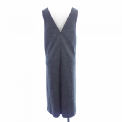 Nijusanku 23区 Váy - Hàng hiệu Chính hãng 809867