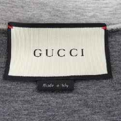 Gucci GUCCI 408241-X5C85 Áo khoác - Hàng hiệu Chính hãng 824300