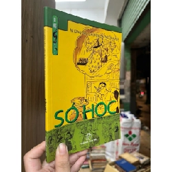 Những câu chuyện Trung Hoa xưa: 36 kế 495896